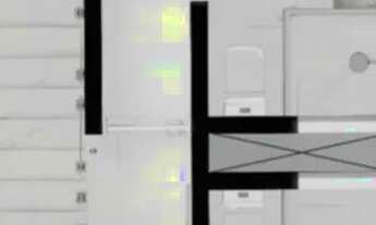 Imagem 3: Casa para venda com 90 metros quadrados em José Amândio - Bombinhas - Santa Catarina