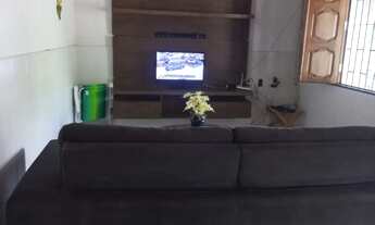 Imagem 2: Aluguel de casa em mosqueiro para Natal e Réveillon