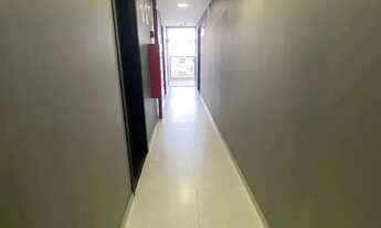 Imagem 7: Studio para locação, 40 m² próximo do metrô Bresser/Mooca!