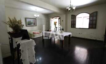 Imagem 3: Casa/terreno na Rua Boaventura - Bairro Liberdade