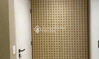 Imagem 2: Studio Mobiliado à Venda | 46,26 m² | 1 Vaga de Garagem