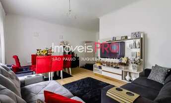 Imagem 5: Casa venda Moinho Velho