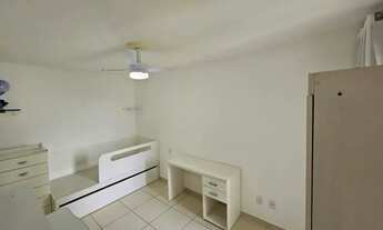 Imagem 6: Apartamento no Condomínio Alto Santa Lúcia