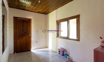 Imagem 5: Casa em Aberta dos Morros