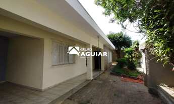 Imagem 2: Casa - Jardim Bela Vista - Valinhos