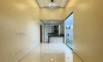 Imagem 2: Porto Marina - 3 quartos - Centro, Ananindeua - Venda