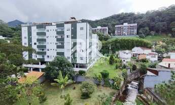 Imagem: Apartamento 1 quarto com vista maravilhosa