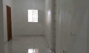 Imagem 6: Apartamento Sao Jose 1 Aluguel