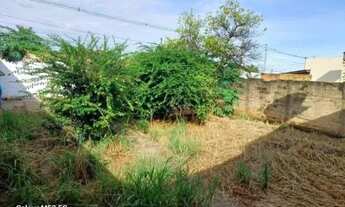 Imagem 6: Imóvel a venda na estrutural