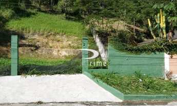 Imagem 4: Terreno à venda, 750 m² por R$ 300.000,00 - Itaipu - Niterói/RJ