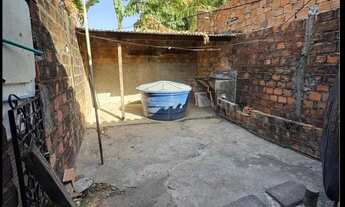 Imagem 4: VENDE-SE CASA EM ICOARACI. LV