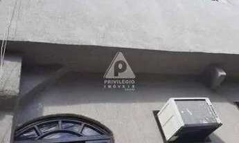 Imagem 4: Casa Completa 4 Quartos (2 Suítes), Terraço. Localização Privilegiada!