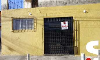 Imagem: Loja comercial exclusiva para aluguel em