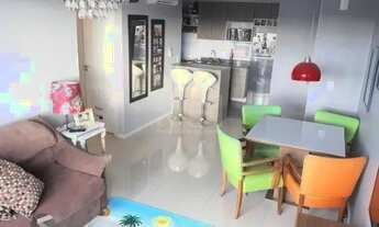 Imagem 4: Apartamento 2 dormitórios à venda Tristeza Porto Alegre/RS