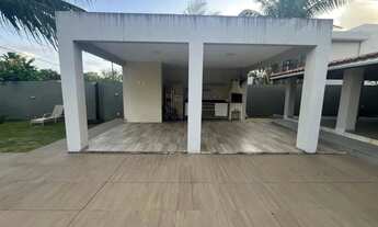 Imagem 2: Casa Busca vida ( eu e kal