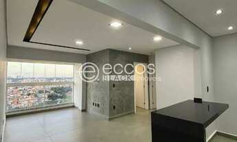 Imagem 6: Apartamento à venda, 2 quartos, 1 suíte, 1 vaga, Vila Hortência - Sorocaba/SP