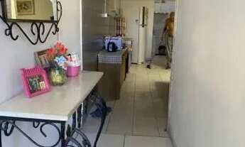 Imagem 5: Casa a venda no Telégrafo