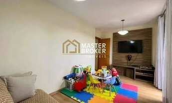 Imagem 4: Cobertura à venda, 3 quartos, 3 suítes, 5 vagas, PALMARES - Belo Horizonte/MG