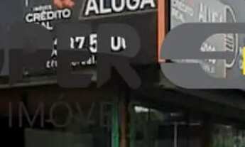 Imagem 5: Imóvel para venda com 233 metros quadrados em Menino Deus - Porto Alegre - RS