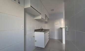 Imagem 5: Apartamento 2 quartos - Aeroporto