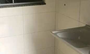 Imagem 6: Alugo kitnet com 2 quartos na 1006 sul