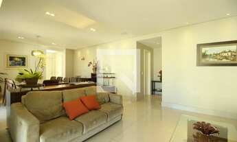 Imagem 3: Apartamento à Venda - Anchieta, 4 Quartos, 170 m2