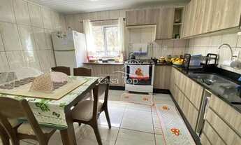 Imagem 7: Sobrado à venda Órfãs