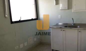 Imagem 7: Conj. Comercial, Perdizes - São Paulo