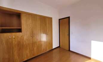 Imagem 6: Apartamento para aluguel, 2 quartos, 1 suíte, 2 vagas, Buritis - Belo Horizonte/MG