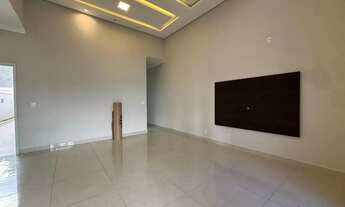 Imagem 3: Casa com 3 Quartos para locação Jardim dos Impérios Condomínio Vila Rica - Indaiatuba SP