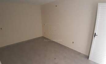 Imagem 7: Kitnet com 1 quarto para alugar na região Sul de Londrina, Jardim Piza