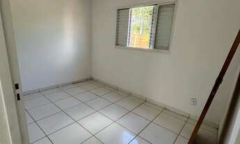 Imagem 5: Residencial vida nova