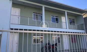 Imagem 2: Prédio em Ponte do Imaruim - Palhoça - PLC