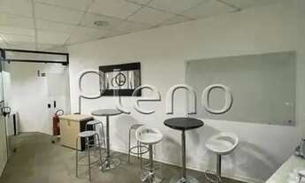 Imagem 7: Sala para locação, 330m² - Vila Nova - Valinhos