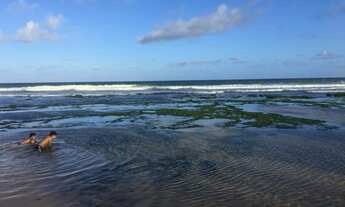 Imagem: Casa 5 quartos Mobiliada Vilas do Atlântico