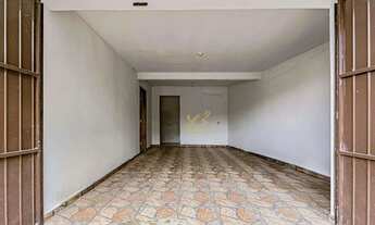 Imagem 4: Ótimo Sobrado com 3 dormitórios sendo 1 suíte, 240m² no Abranches!