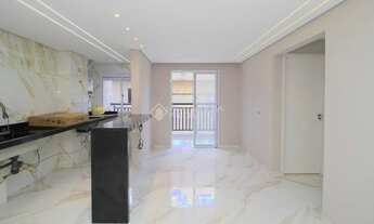 Imagem 3: Apartamento 2 quarto(s), no bairro Vila Nossa Senhora das Vitórias