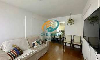 Imagem 3: Apartamento em Jaçanã - São Paulo