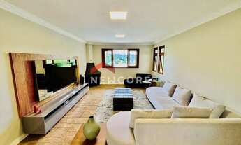 Imagem 3: Casa de condomínio em Alameda Áustria - Alphaville Residencial Um - Barueri/SP