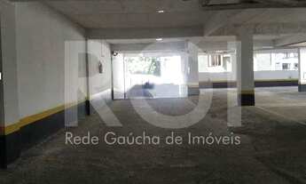 Imagem 7: Conjunto/Sala para Venda - 36.97m², 0 dormitórios, 1 vaga - Menino Deus