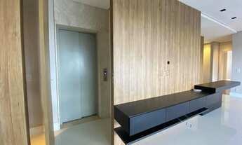 Imagem 5: PARC GUELL - Apartamento para Locação com 3 Quartos (2 Suíte), 2 vaga por R$ 8.500,00 Gle