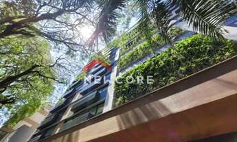 Imagem 7: Studio em Rua Tenente-coronel Fabrício Pilar - Moinhos de Vento - Porto Alegre/RS