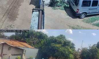 Imagem 3: CHÁCARA NOVA VIDA