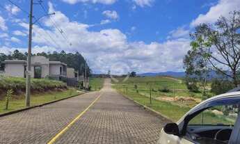 Imagem 7: Terreno à venda em Campo Bom, Quatro Colônias, com 330 m²