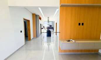 Imagem 6: Casa à venda no Condomínio Residencial Maria Júlia - São José do Rio Preto/SP