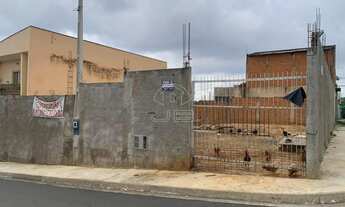 Imagem 3: Terreno residencial/comercial a venda no jardim Nova Europa, Hortolândia/SP