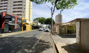 Imagem 6: Venda de Terreno / Padrão na cidade de Araraquara