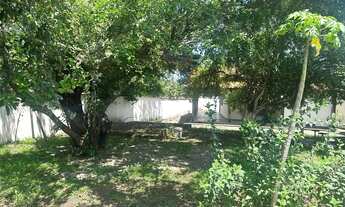 Imagem 4: Casa para venda tem 487 metros quadrados com 2 quartos em Mumbuca - Maricá - Rio de Janeir