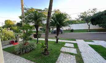 Imagem 5: Casa à venda em Paulínia, Betel, com 3 quartos, com 170 m², Residencial Figueira Branca