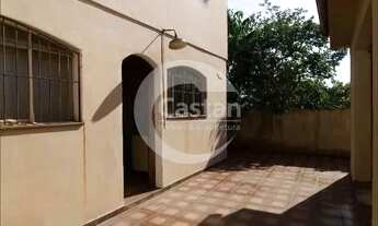 Imagem 4: Sobrado em Mooca